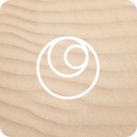 Logo de Düne Pilates